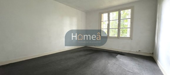 4 bedrooms House in Totes, France No. 297296 10