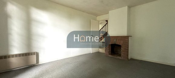 4 bedrooms House in Totes, France No. 297296 8