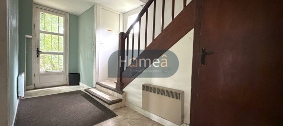 4 bedrooms House in Totes, France No. 297296 7