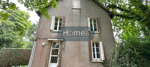 4 bedrooms House in Totes, France No. 297296 6