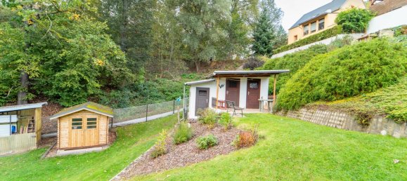  Land in Zwickau, Germany No. 354787 12