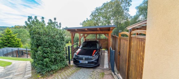  Land in Zwickau, Germany No. 354787 9