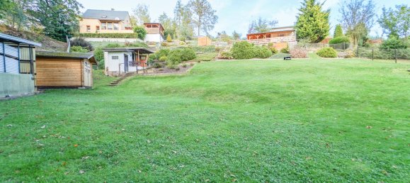  Land in Zwickau, Germany No. 354787 2