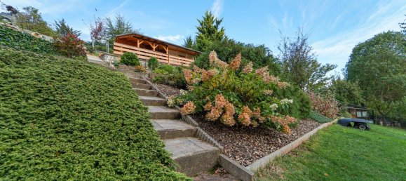  Land in Zwickau, Germany No. 354787 3