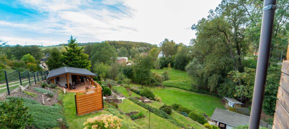  Land in Zwickau, Germany No. 354787 10