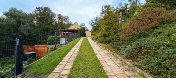  Land in Zwickau, Germany No. 354787 8