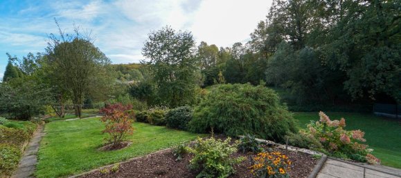  Land in Zwickau, Germany No. 354787 4