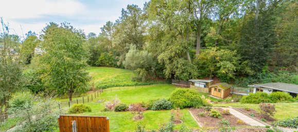  Land in Zwickau, Germany No. 354787 14