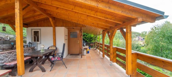  Land in Zwickau, Germany No. 354787 13