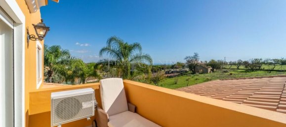 4 Schlafzimmer Villa in Lagoa, Portugal, Nr. 315907 26