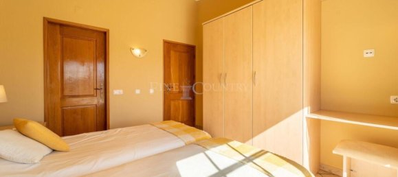 4 Schlafzimmer Villa in Lagoa, Portugal, Nr. 315907 25