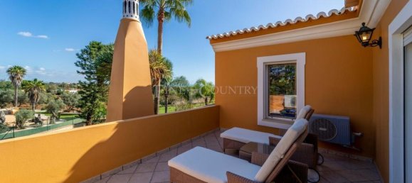 4 Schlafzimmer Villa in Lagoa, Portugal, Nr. 315907 20