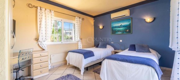 4 Schlafzimmer Villa in Lagoa, Portugal, Nr. 315907 18