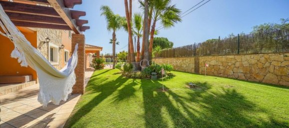 4 Schlafzimmer Villa in Lagoa, Portugal, Nr. 315907 3