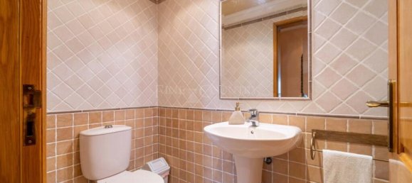 4 Schlafzimmer Villa in Lagoa, Portugal, Nr. 315907 36