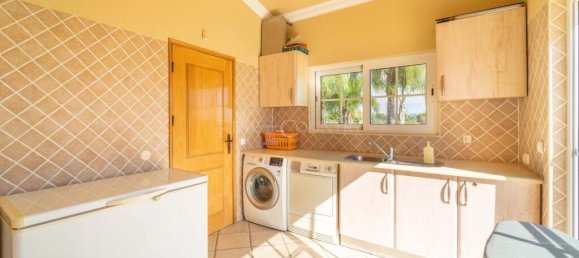 4 Schlafzimmer Villa in Lagoa, Portugal, Nr. 315907 44