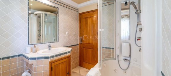 4 Schlafzimmer Villa in Lagoa, Portugal, Nr. 315907 21