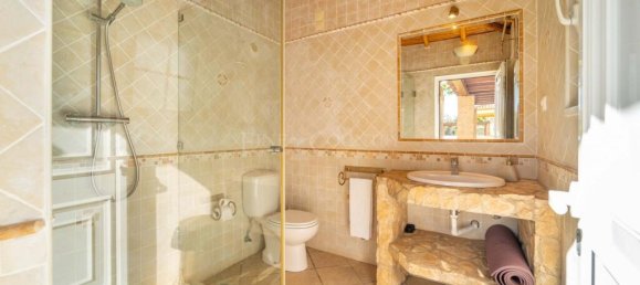 4 Schlafzimmer Villa in Lagoa, Portugal, Nr. 315907 47