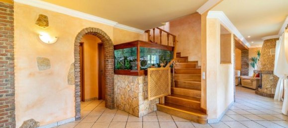 4 Schlafzimmer Villa in Lagoa, Portugal, Nr. 315907 38