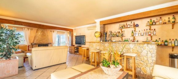 4 Schlafzimmer Villa in Lagoa, Portugal, Nr. 315907 33