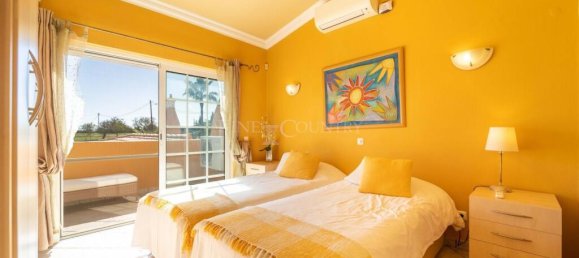 4 Schlafzimmer Villa in Lagoa, Portugal, Nr. 315907 24