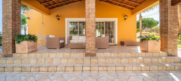 4 Schlafzimmer Villa in Lagoa, Portugal, Nr. 315907 49