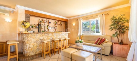 4 Schlafzimmer Villa in Lagoa, Portugal, Nr. 315907 32