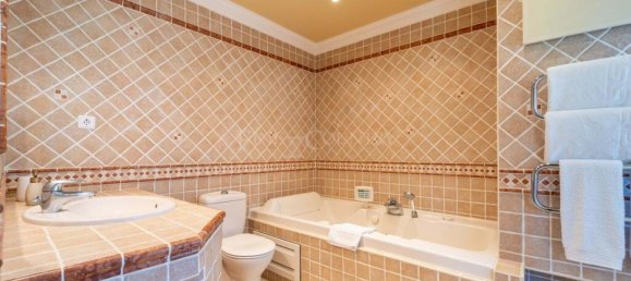 4 Schlafzimmer Villa in Lagoa, Portugal, Nr. 315907 27