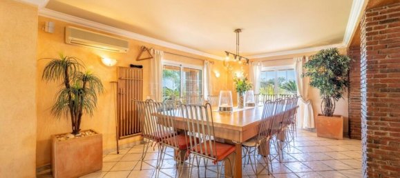 4 Schlafzimmer Villa in Lagoa, Portugal, Nr. 315907 37