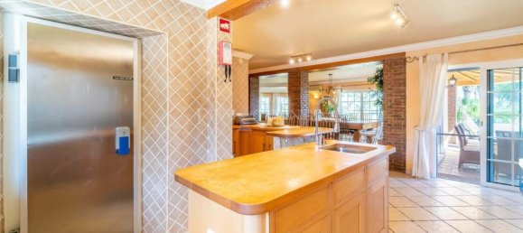 4 Schlafzimmer Villa in Lagoa, Portugal, Nr. 315907 46