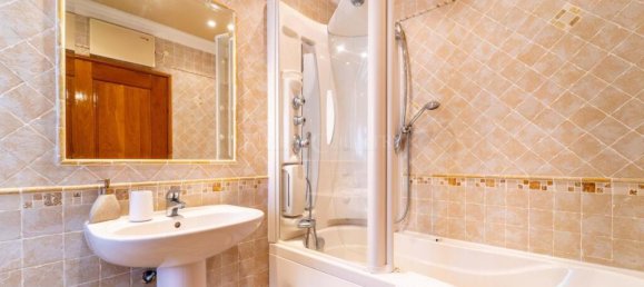 4 Schlafzimmer Villa in Lagoa, Portugal, Nr. 315907 23