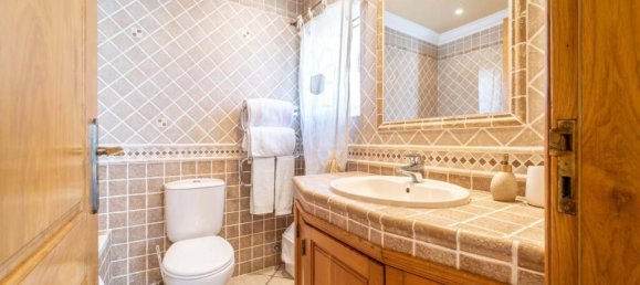 4 Schlafzimmer Villa in Lagoa, Portugal, Nr. 315907 34