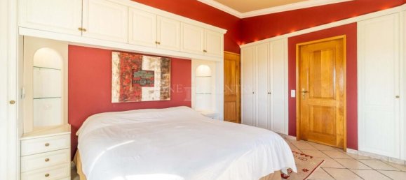 4 Schlafzimmer Villa in Lagoa, Portugal, Nr. 315907 29