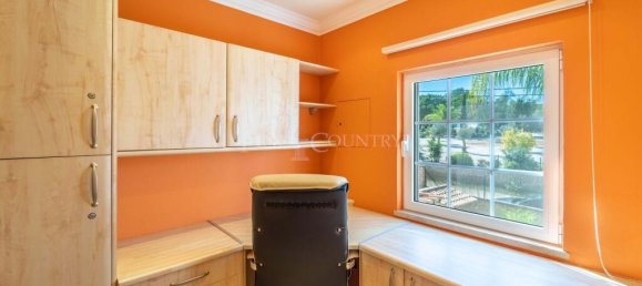 4 Schlafzimmer Villa in Lagoa, Portugal, Nr. 315907 22