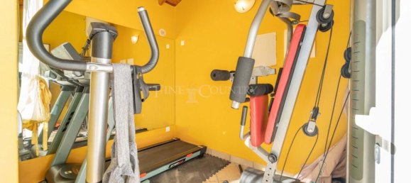 4 Schlafzimmer Villa in Lagoa, Portugal, Nr. 315907 48