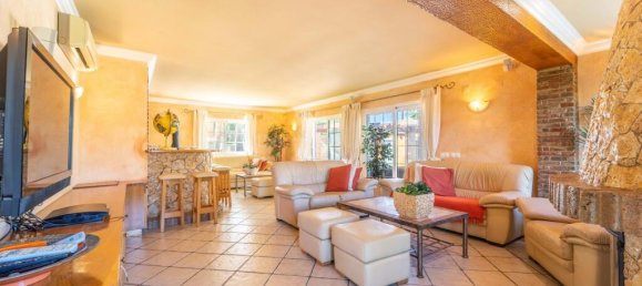 4 Schlafzimmer Villa in Lagoa, Portugal, Nr. 315907 30