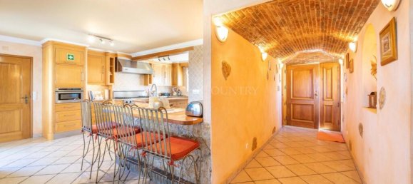 4 Schlafzimmer Villa in Lagoa, Portugal, Nr. 315907 45