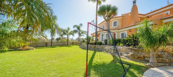 4 Schlafzimmer Villa in Lagoa, Portugal, Nr. 315907 6