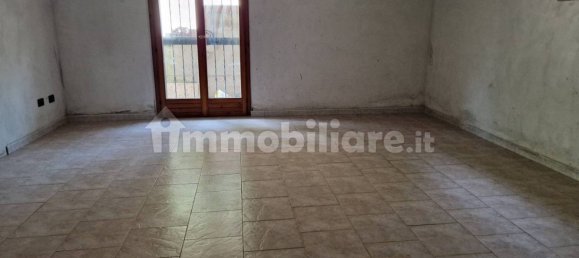 3 غرف نوم فيلا في Montichiari, Italy رقم 347573 45