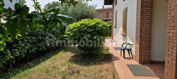 3 غرف نوم فيلا في Montichiari, Italy رقم 347573 7