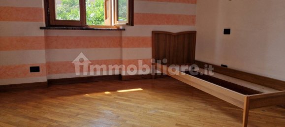 3 غرف نوم فيلا في Montichiari, Italy رقم 347573 25