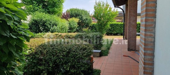 3 غرف نوم فيلا في Montichiari, Italy رقم 347573 14