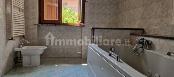 3 غرف نوم فيلا في Montichiari, Italy رقم 347573 28