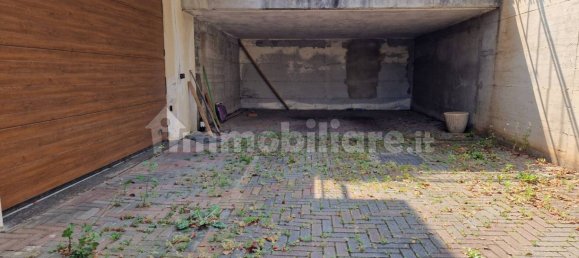 3 غرف نوم فيلا في Montichiari, Italy رقم 347573 17