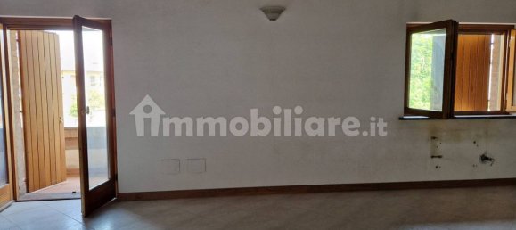 3 غرف نوم فيلا في Montichiari, Italy رقم 347573 35