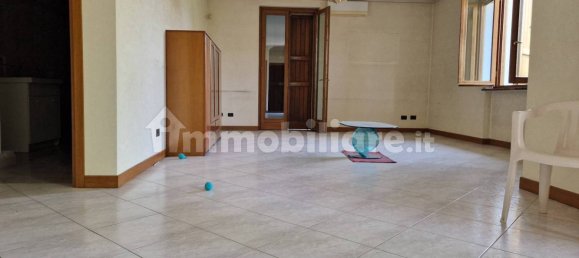 3 غرف نوم فيلا في Montichiari, Italy رقم 347573 18