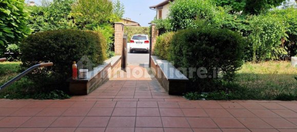 3 غرف نوم فيلا في Montichiari, Italy رقم 347573 5