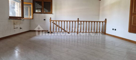 3 غرف نوم فيلا في Montichiari, Italy رقم 347573 38