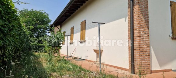 3 غرف نوم فيلا في Montichiari, Italy رقم 347573 9