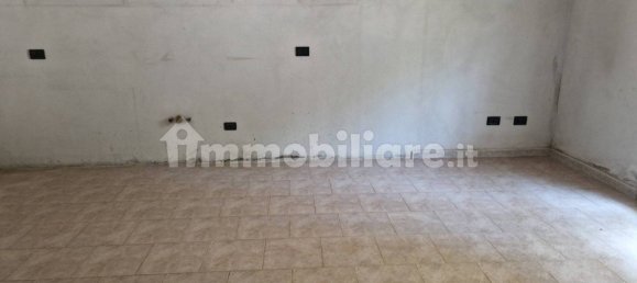 3 غرف نوم فيلا في Montichiari, Italy رقم 347573 46